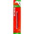 Phil. Ph2 X 110mm Power Bit 1pc Carded